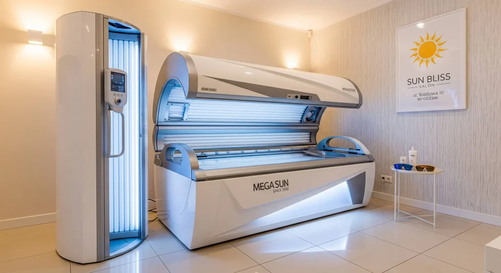 Solarium-we-Wrocławiu